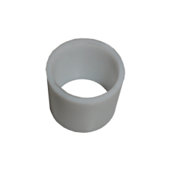 Puša sprednji vilic široka (zgornja)